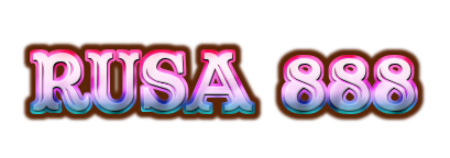 Rusa888 - Bersantai Sambil Seru-Seruan Bareng Game Rusa 888