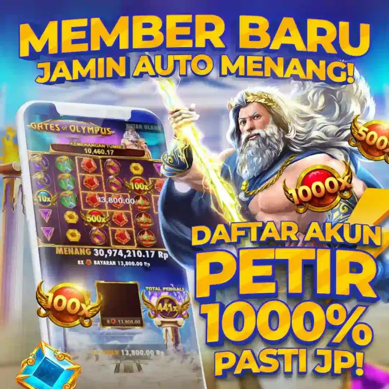 Rusa888 - Bersantai Sambil Seru-Seruan Bareng Game Rusa 888